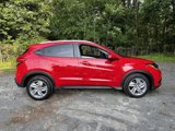 Used 2020 Honda HR-V EX image 3
