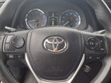 Used 2018 Toyota Corolla SE image 5