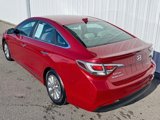 Used 2016 Hyundai Sonata SE image 5