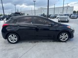 Used 2013 Hyundai Elantra GT image 3