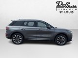 Certified 2021 Lincoln Corsair Reserve w/ Elements Package image 4