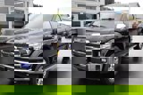 Used 2016 Ford F150 Lariat image 2