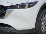 New 2025 MAZDA CX-5 AWD 2.5 S image 5