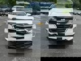 Used 2019 Chevrolet Equinox LT image 3
