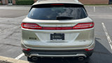 Used 2015 Lincoln MKC AWD w/ Equipment Group 102A Reserve image 5