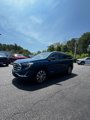 Used 2020 GMC Terrain SLT w/ Preferred Package image 3