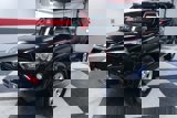 Used 2019 Toyota 4Runner SR5 Premium image 5