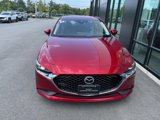 Used 2020 MAZDA MAZDA3 Sedan w/ Select Package image 3