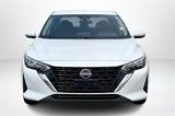 Used 2024 Nissan Sentra SV image 3