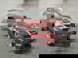 Used 2014 Nissan Altima 2.5 SL w/ Technology Package image 2