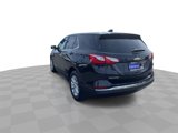 Used 2021 Chevrolet Equinox LT image 6