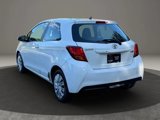 Used 2017 Toyota Yaris L image 6
