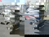 New 2025 Ford Escape Active w/ Tech Pack #1 image 6