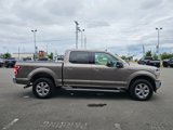 Used 2018 Ford F150 XLT w/ Equipment Group 302A Luxury image 5