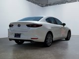 Used 2022 MAZDA MAZDA3 s image 5