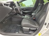 Used 2022 Toyota Corolla SE image 3