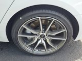 New 2026 Genesis G70 2.5T Prestige image 5