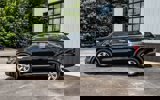 Used 2022 Kia Sorento LX image 2