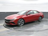 New 2025 Hyundai Elantra Sport image 4
