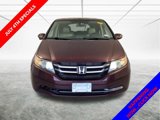 Used 2015 Honda Odyssey EX-L image 3