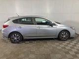 Used 2019 Subaru Impreza 2.0i w/ Eyesight image 4