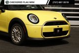Used 2025 MINI Cooper S image 2