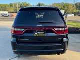 Used 2019 Dodge Durango GT image 6
