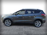 Used 2016 Ford Escape Titanium image 4