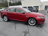 Used 2015 Ford Taurus Limited w/ Equipment Group 301A image 2