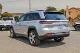 Used 2022 Jeep Grand Cherokee Limited image 6
