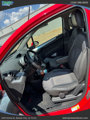 Used 2013 Chevrolet Spark LS image 2