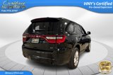 Used 2024 Dodge Durango GT Plus image 6