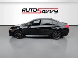 Used 2019 Subaru WRX Premium image 4