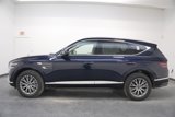 New 2025 Genesis GV80 2.5T Standard image 5
