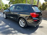 Used 2017 BMW X3 xDrive35i w/ Driving Assistance Package image 3