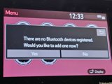 Used 2023 Toyota Camry SE image 4