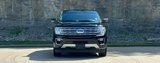 Used 2018 Ford Expedition Limited image 5