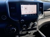 Used 2022 RAM 1500 Big Horn image 6