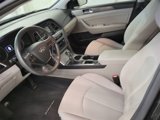 Used 2015 Hyundai Sonata Sport image 6