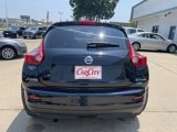Used 2012 Nissan Juke SV image 3