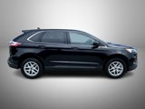 Used 2023 Ford Edge SEL image 4