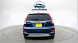 Used 2016 Honda CR-V EX image 4
