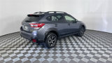 Used 2022 Subaru Crosstrek 2.5i Sport w/ Moonroof Package image 4