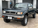 Used 1997 Toyota Tacoma SR5 image 2