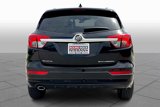 Used 2017 Buick Envision Essence image 4