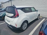 Used 2023 Kia Soul LX w/ Option Group 015 image 4