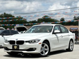 Used 2015 BMW 328i xDrive Sedan image 3
