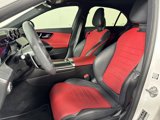 Used 2023 Mercedes-Benz C 43 AMG 4MATIC Sedan image 5