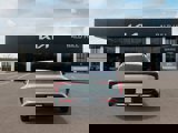New 2025 Kia K4 LXS image 5
