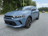New 2024 Dodge Hornet R/T Plus image 3